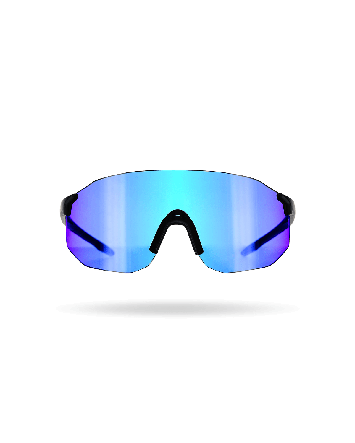 Momentous HTS Performance Sunglasses