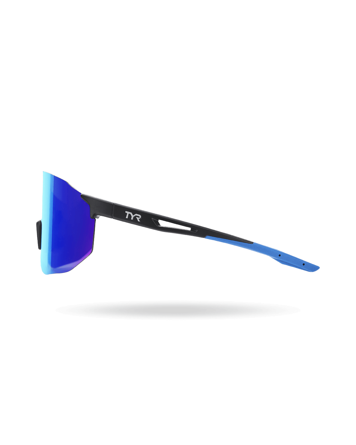 Momentous HTS Performance Sunglasses