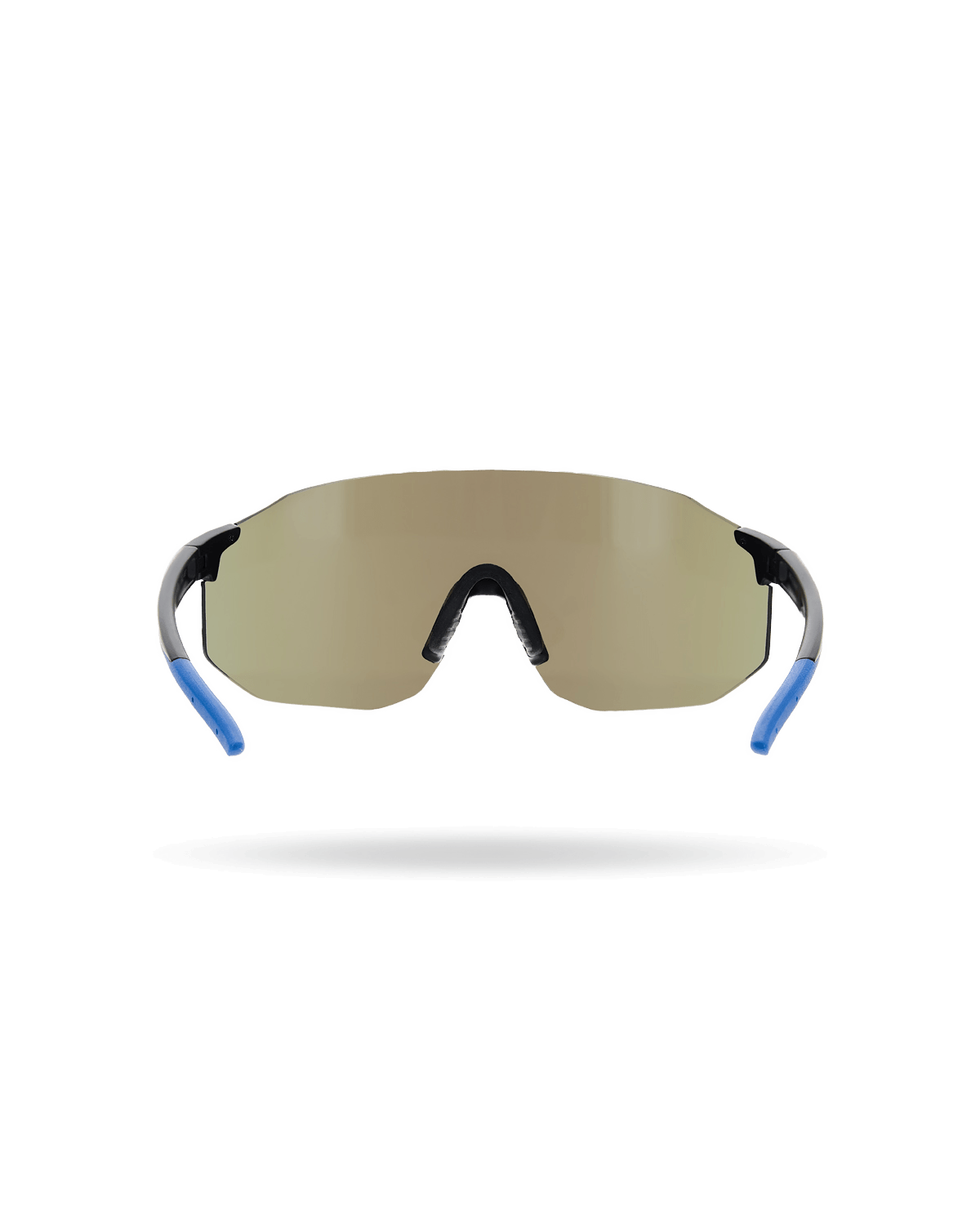 Momentous HTS Performance Sunglasses