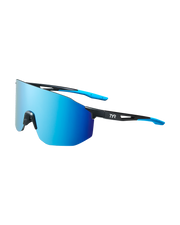 ::422 Blue/Black