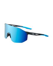 ::422 Blue/Black