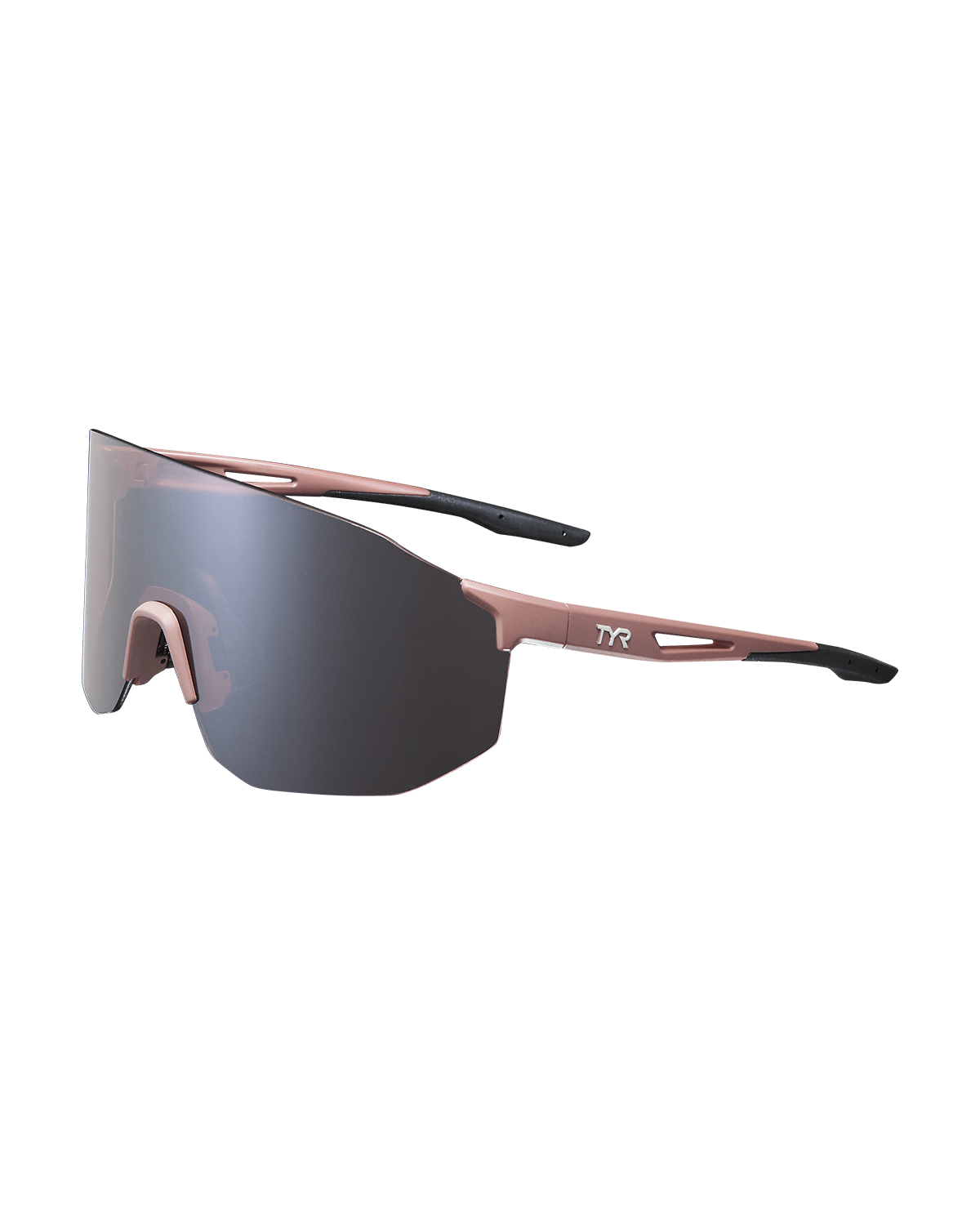 ::729 Rose Gold