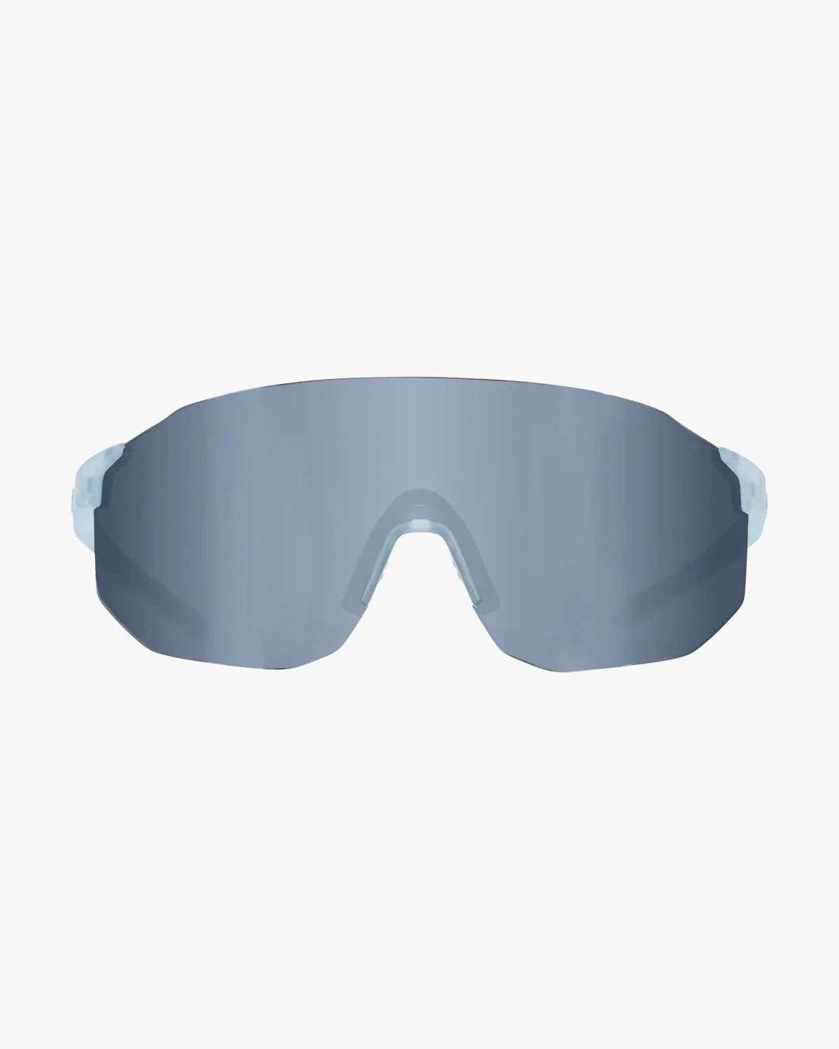 Momentous HTS Performance Sunglasses