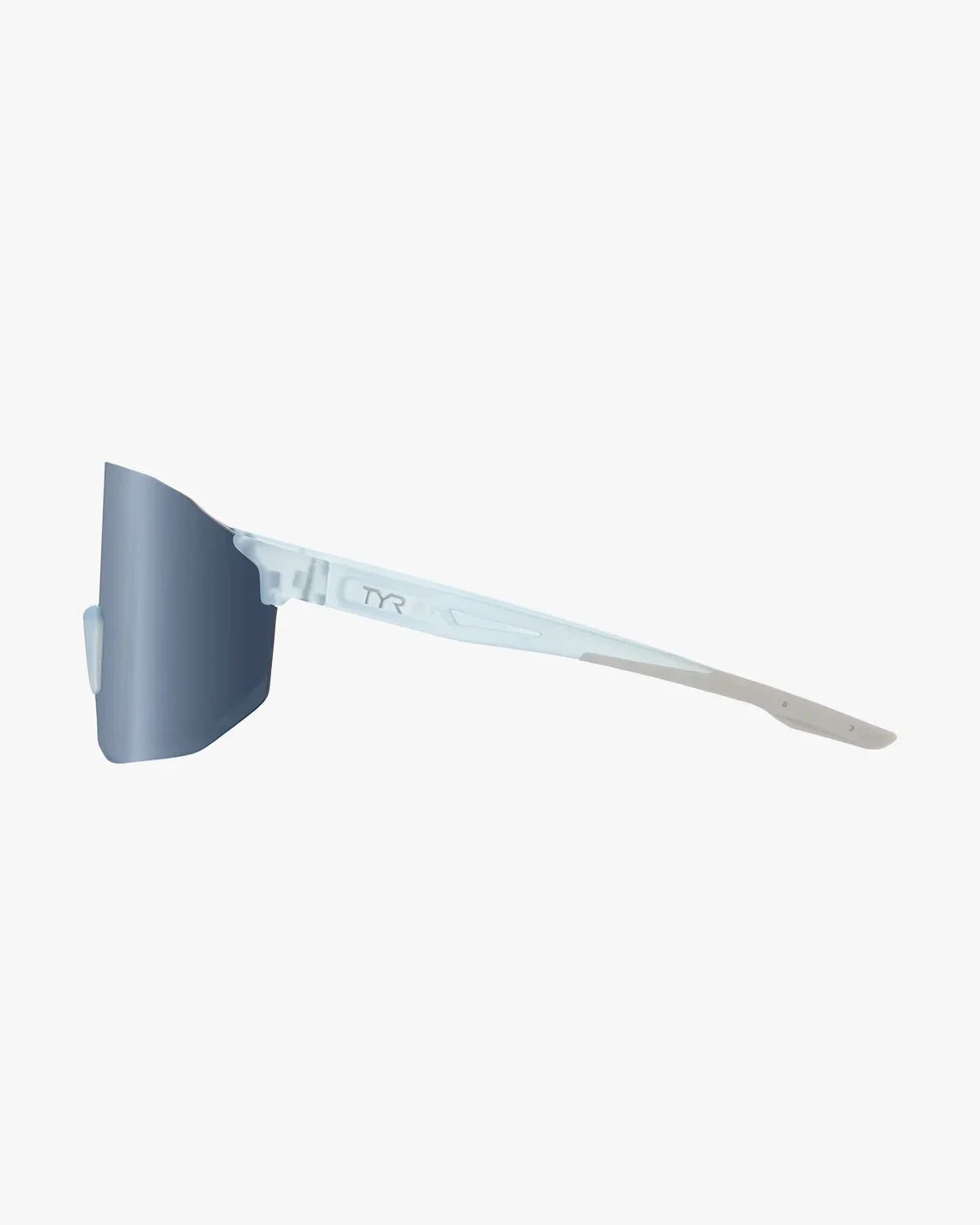 Momentous HTS Performance Sunglasses
