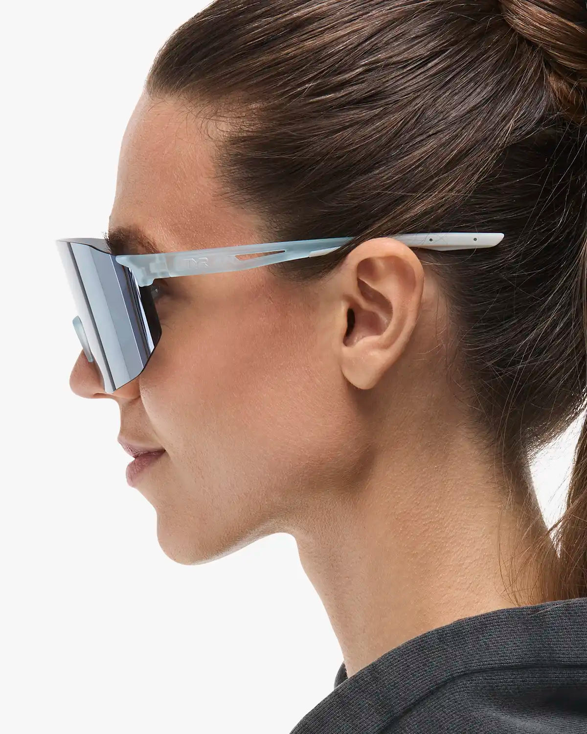 Momentous HTS Performance Sunglasses
