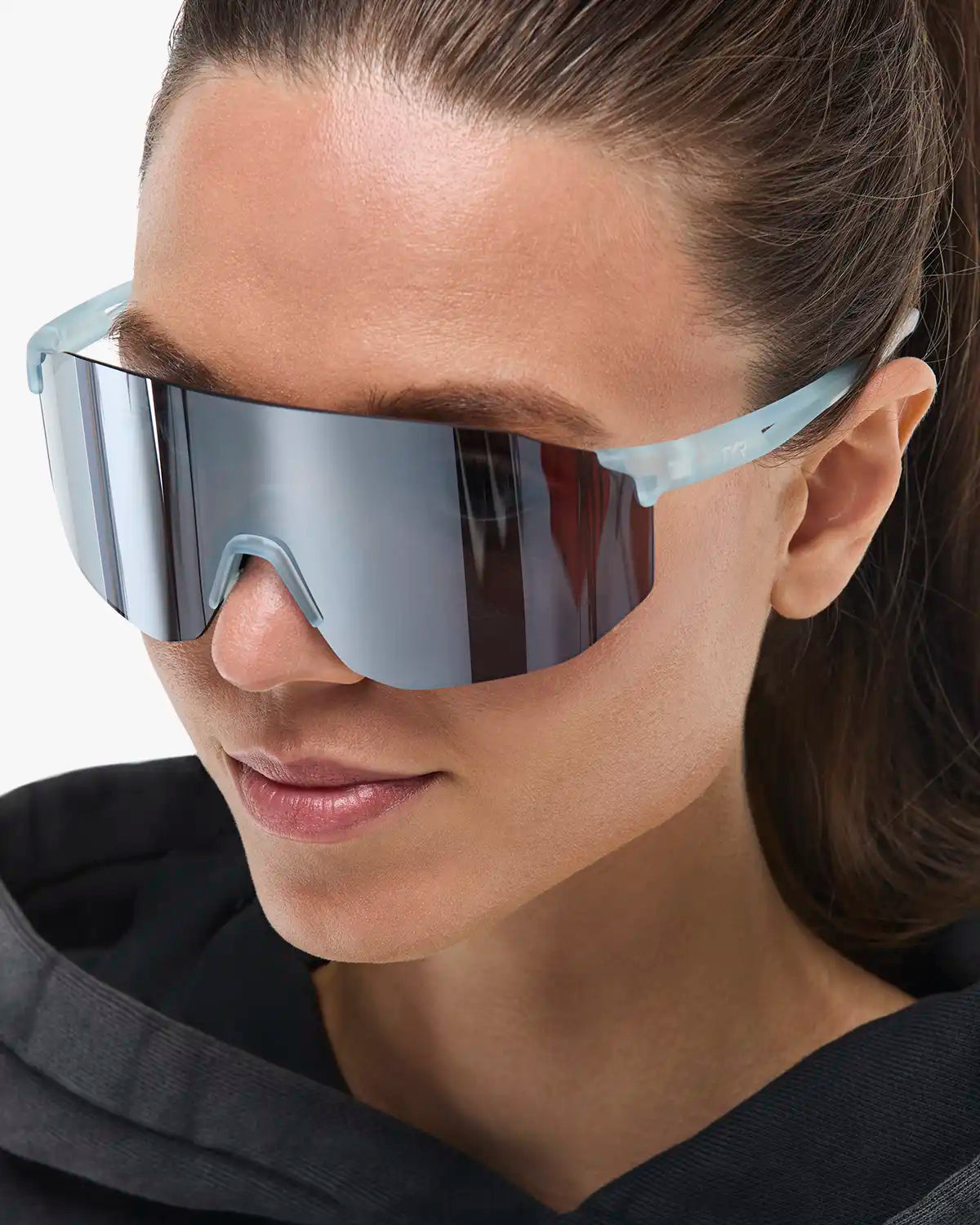 Momentous HTS Performance Sunglasses