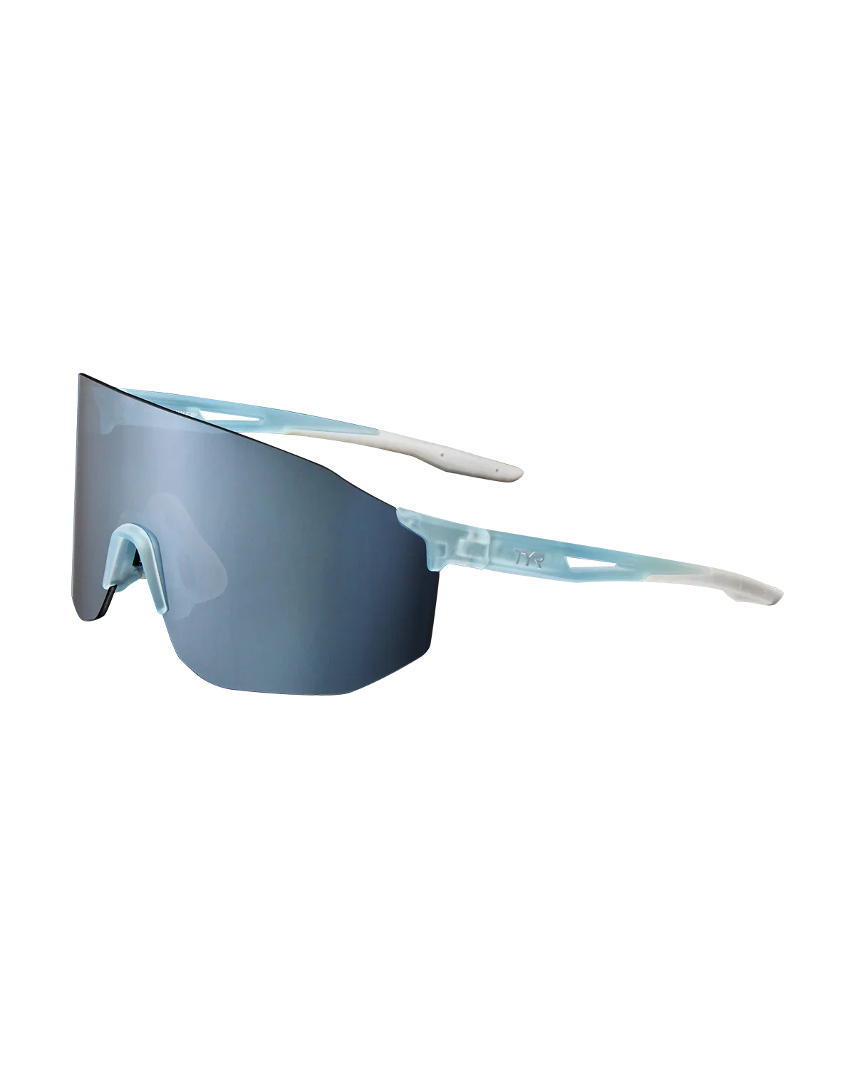 Momentous HTS Performance Sunglasses