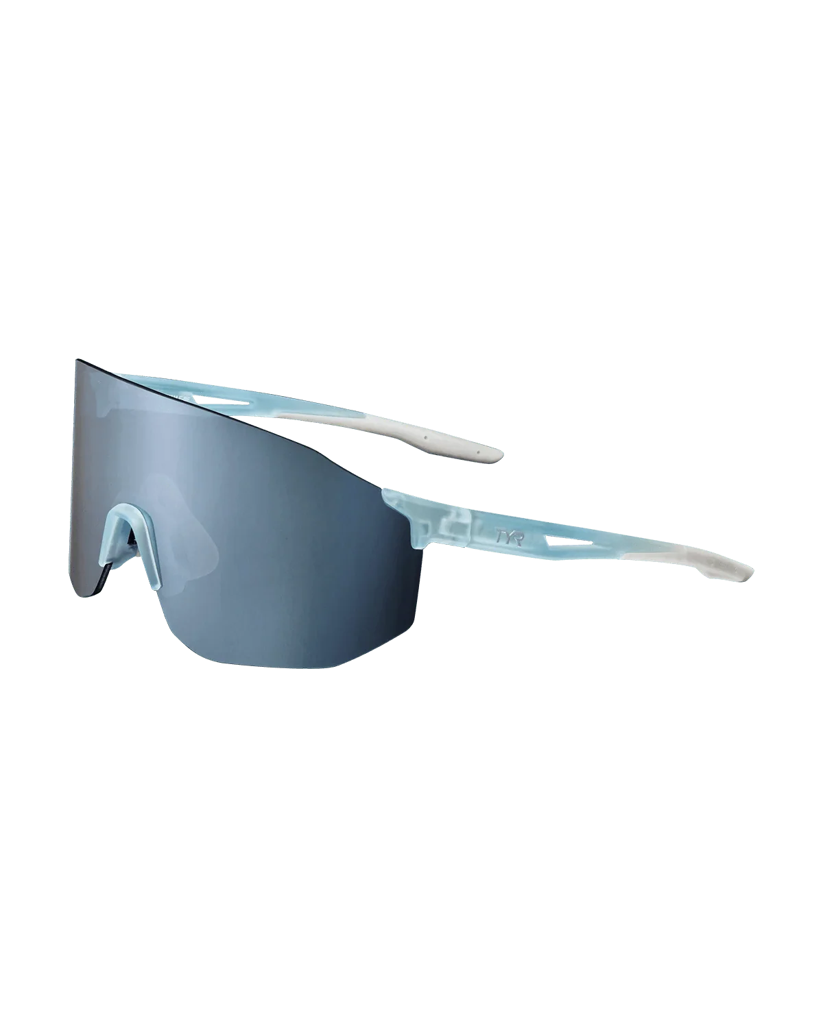 Momentous HTS Performance Sunglasses