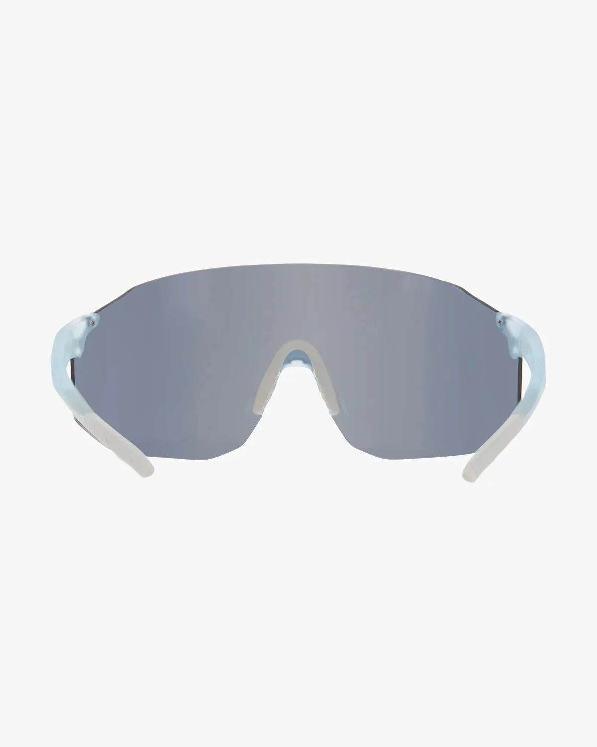 Momentous HTS Performance Sunglasses