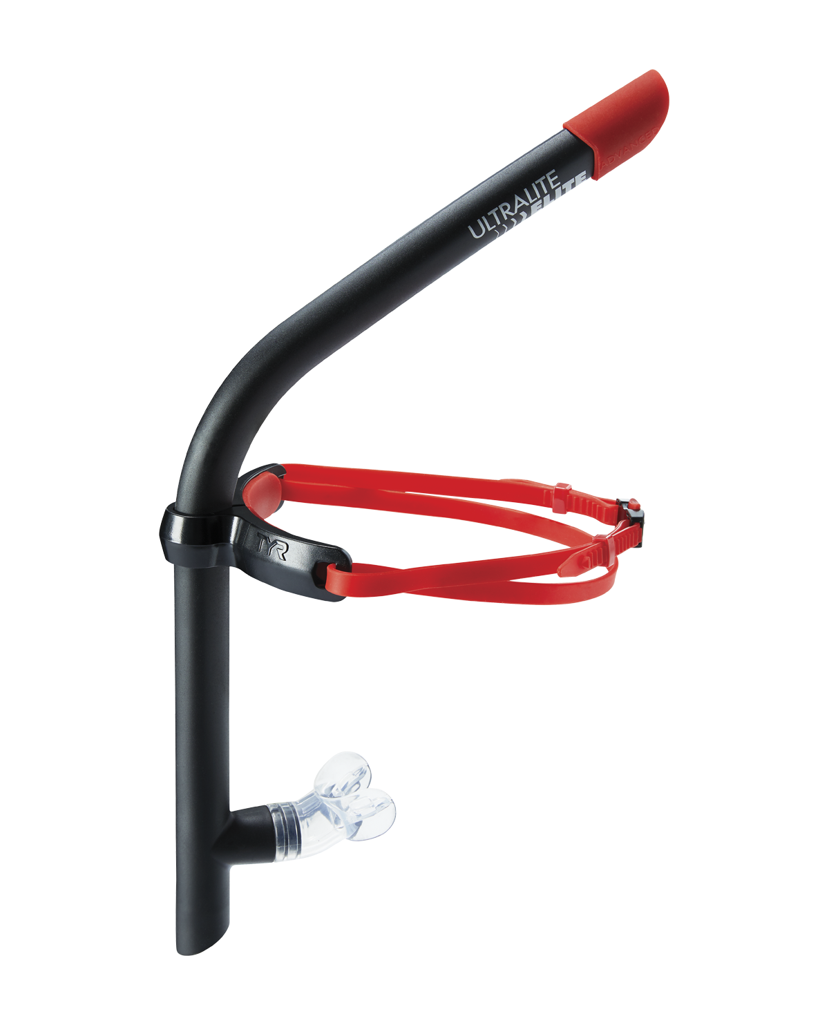Ultralite Snorkel Elite