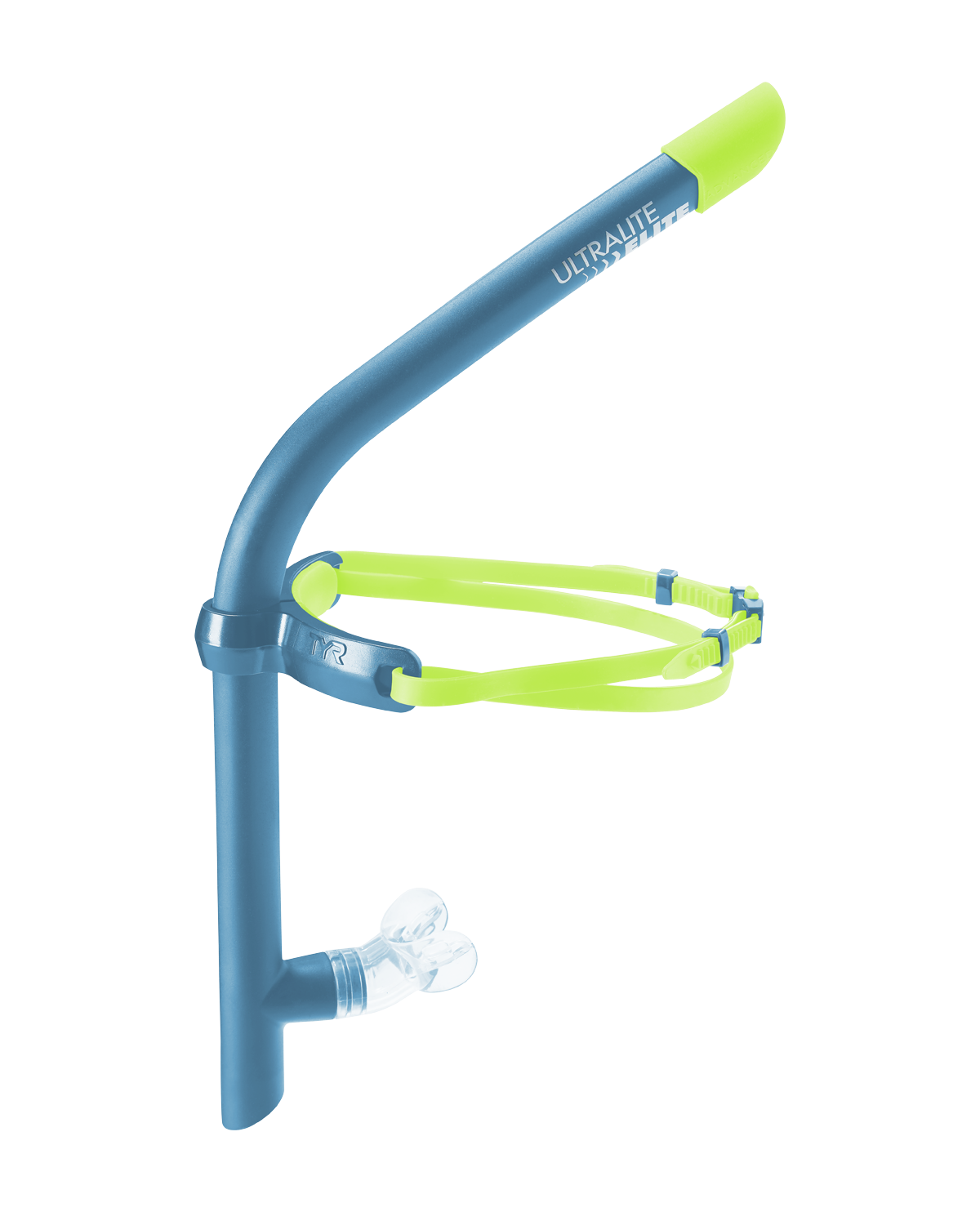 Ultralite Snorkel Elite