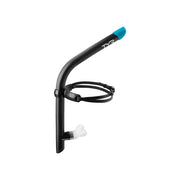 Ultralite Snorkel 2.0