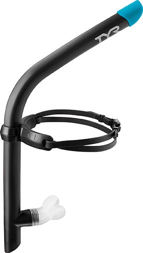 ::001 Black