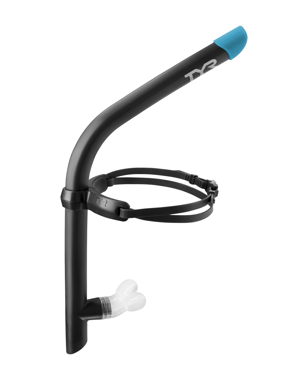 Ultralite Snorkel 2.0