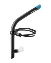 Ultralite Snorkel 2.0
