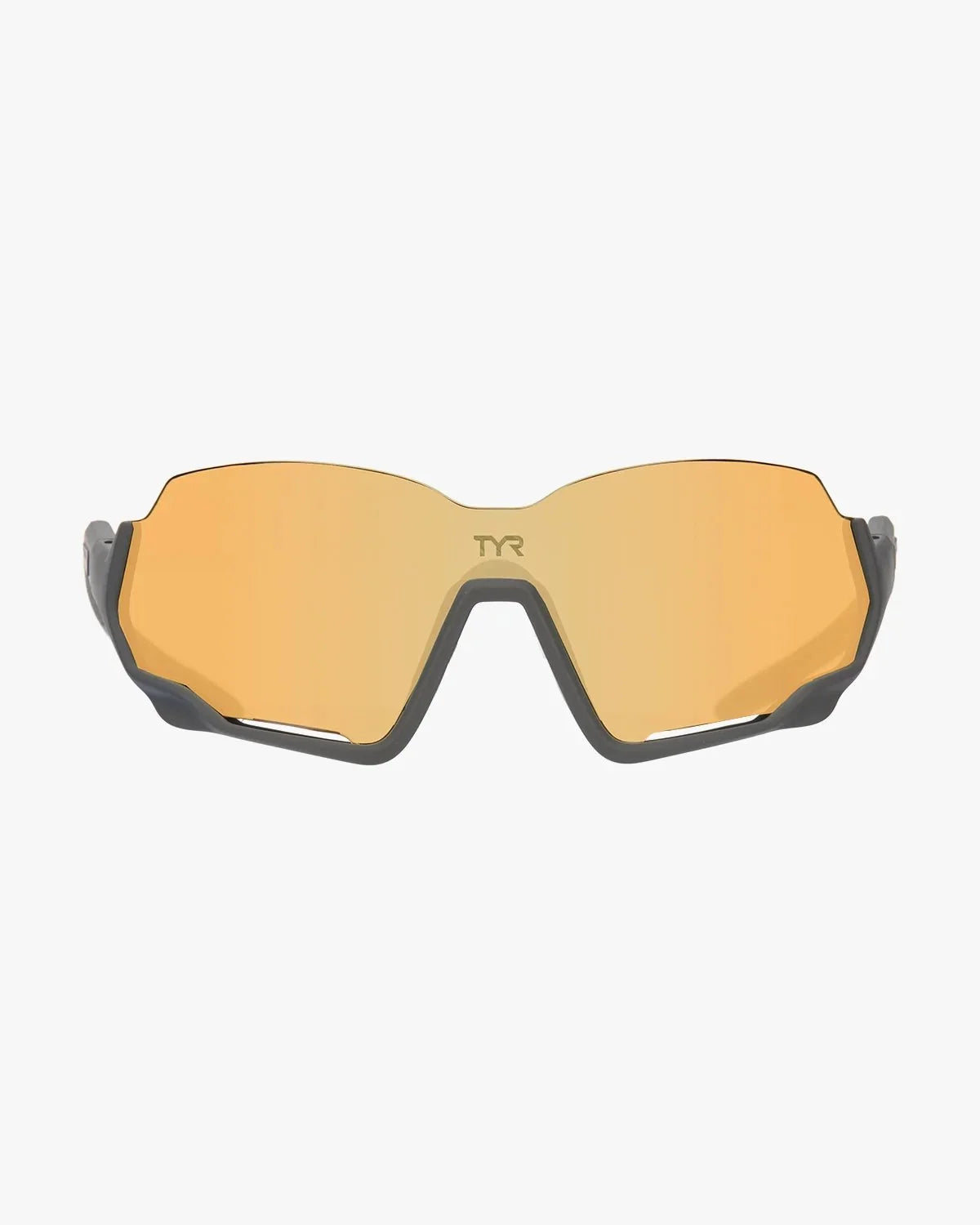 Radius HTS Performance Sunglasses