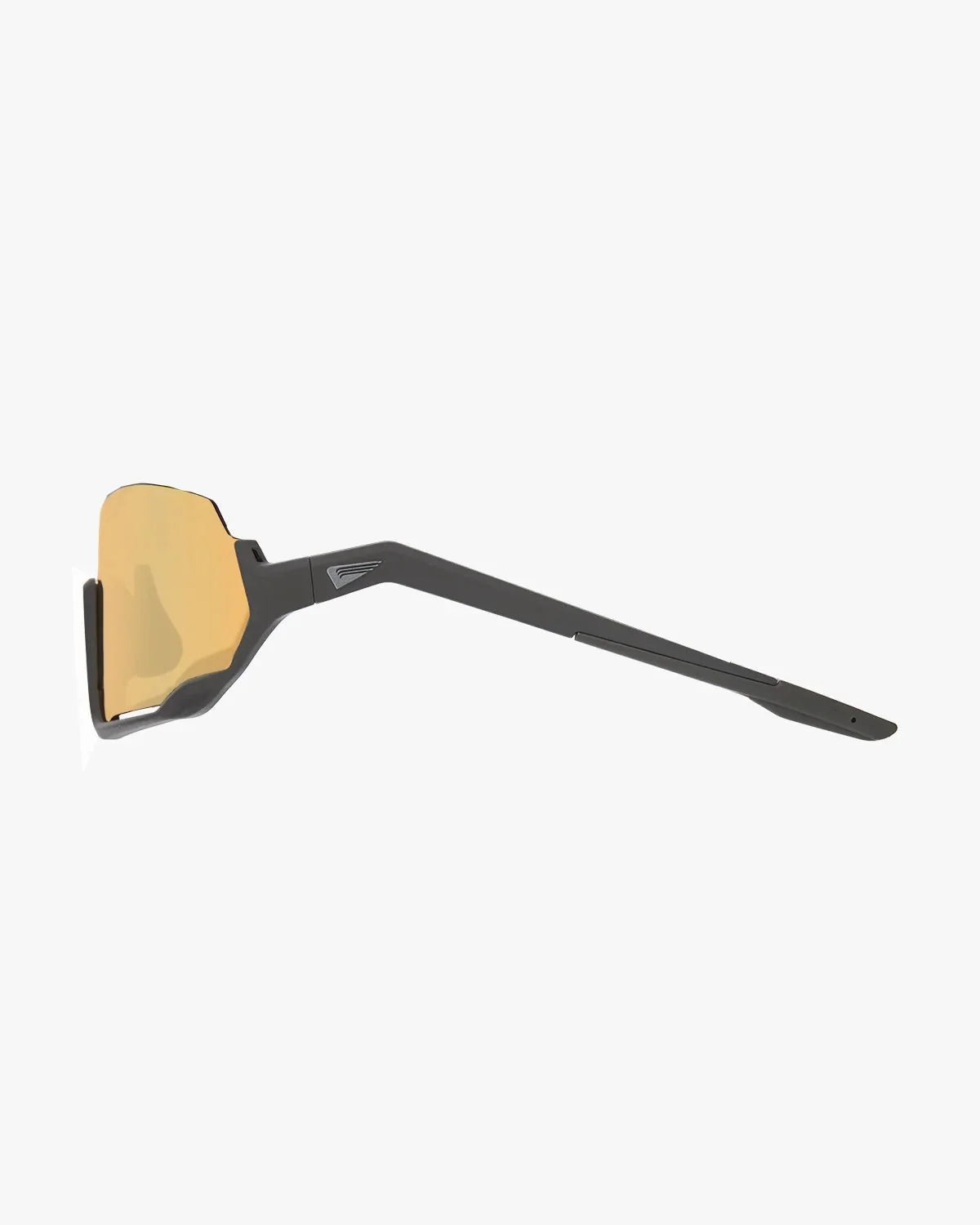 Radius HTS Performance Sunglasses