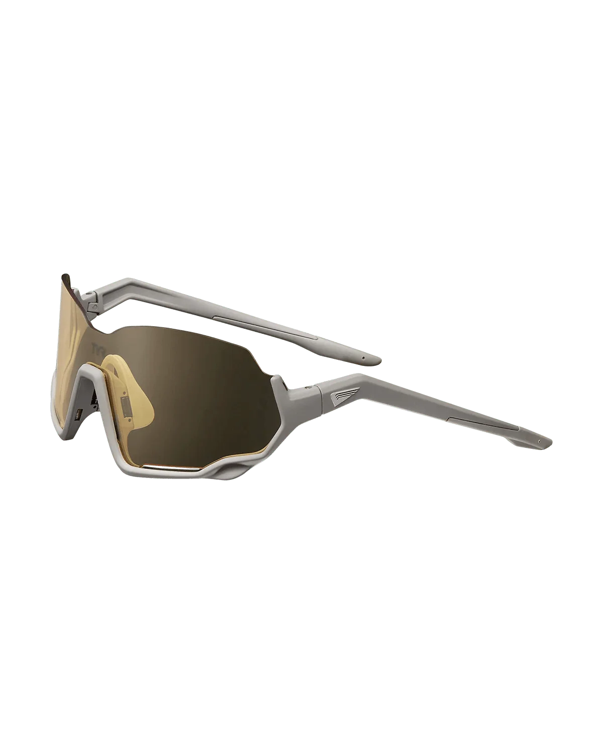 Radius HTS Performance Sunglasses