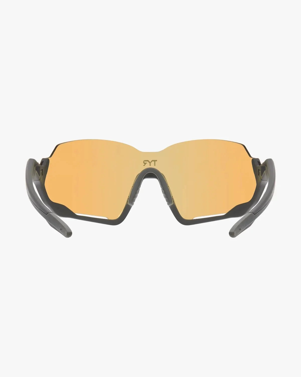 Radius HTS Performance Sunglasses