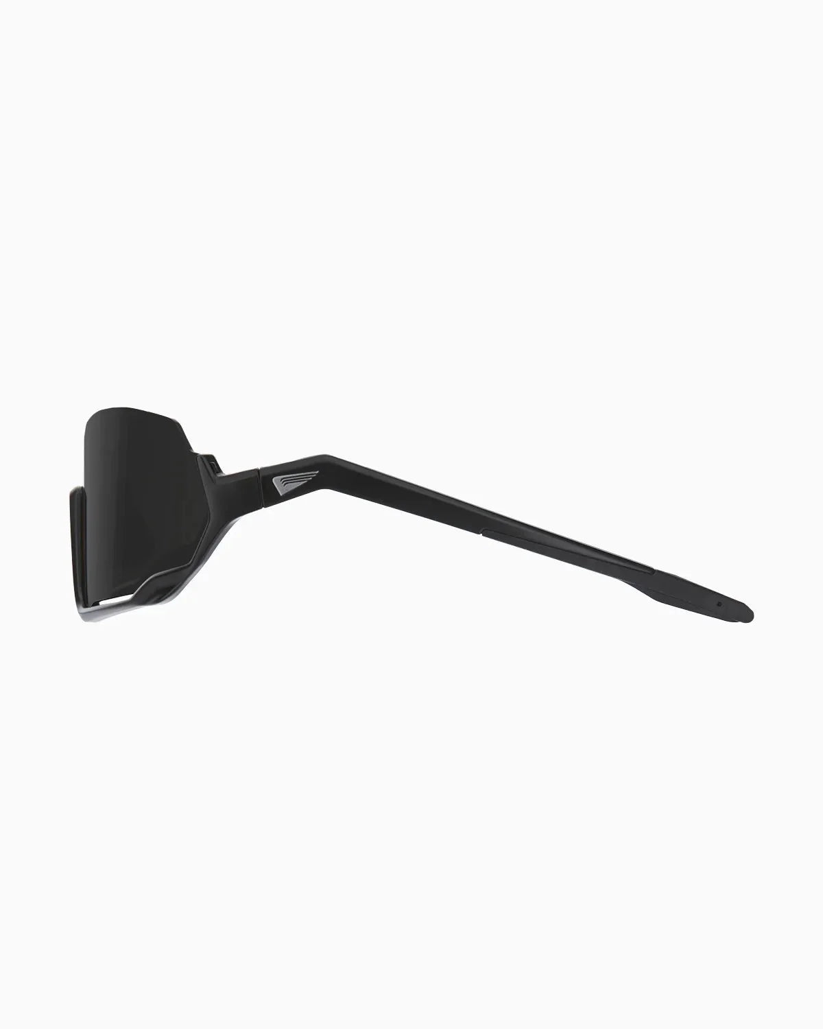 Radius HTS Performance Sunglasses