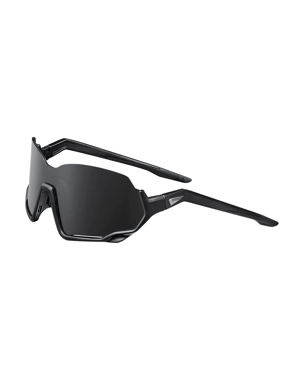 Radius HTS Performance Sunglasses
