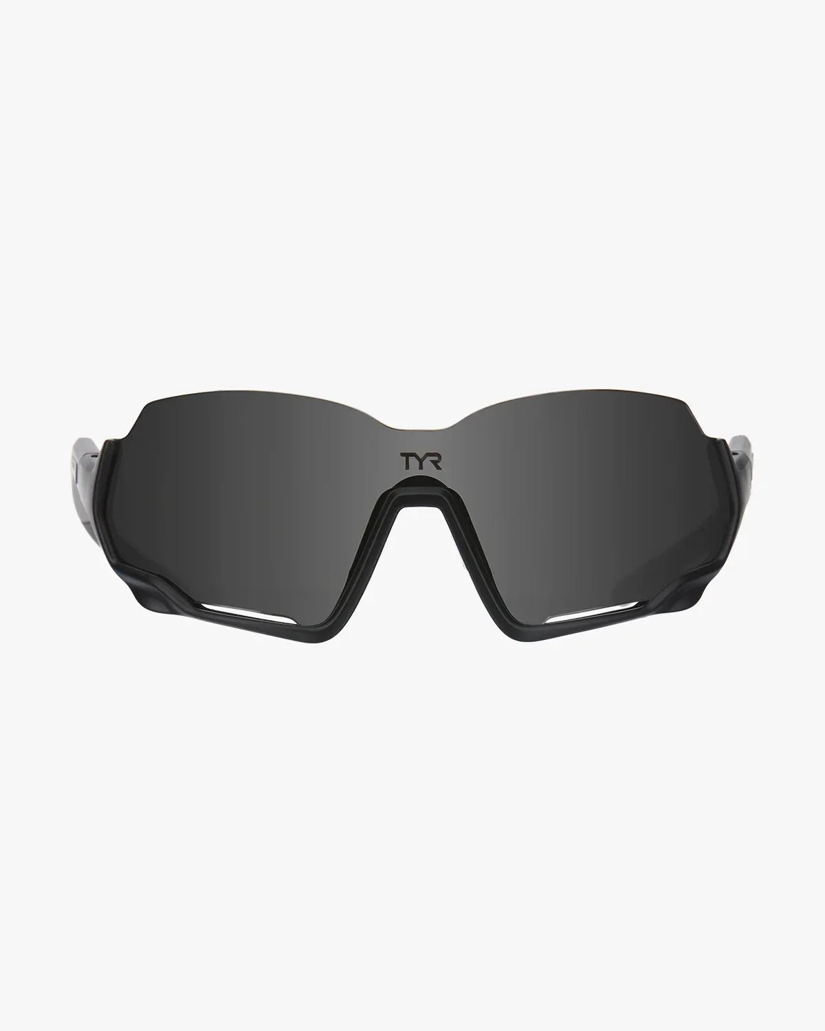 Radius HTS Performance Sunglasses