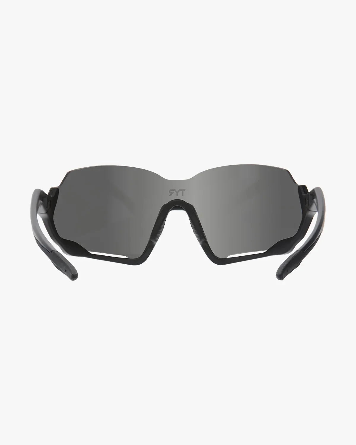 Radius HTS Performance Sunglasses