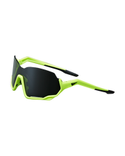 ::351 Green/Fl. Green