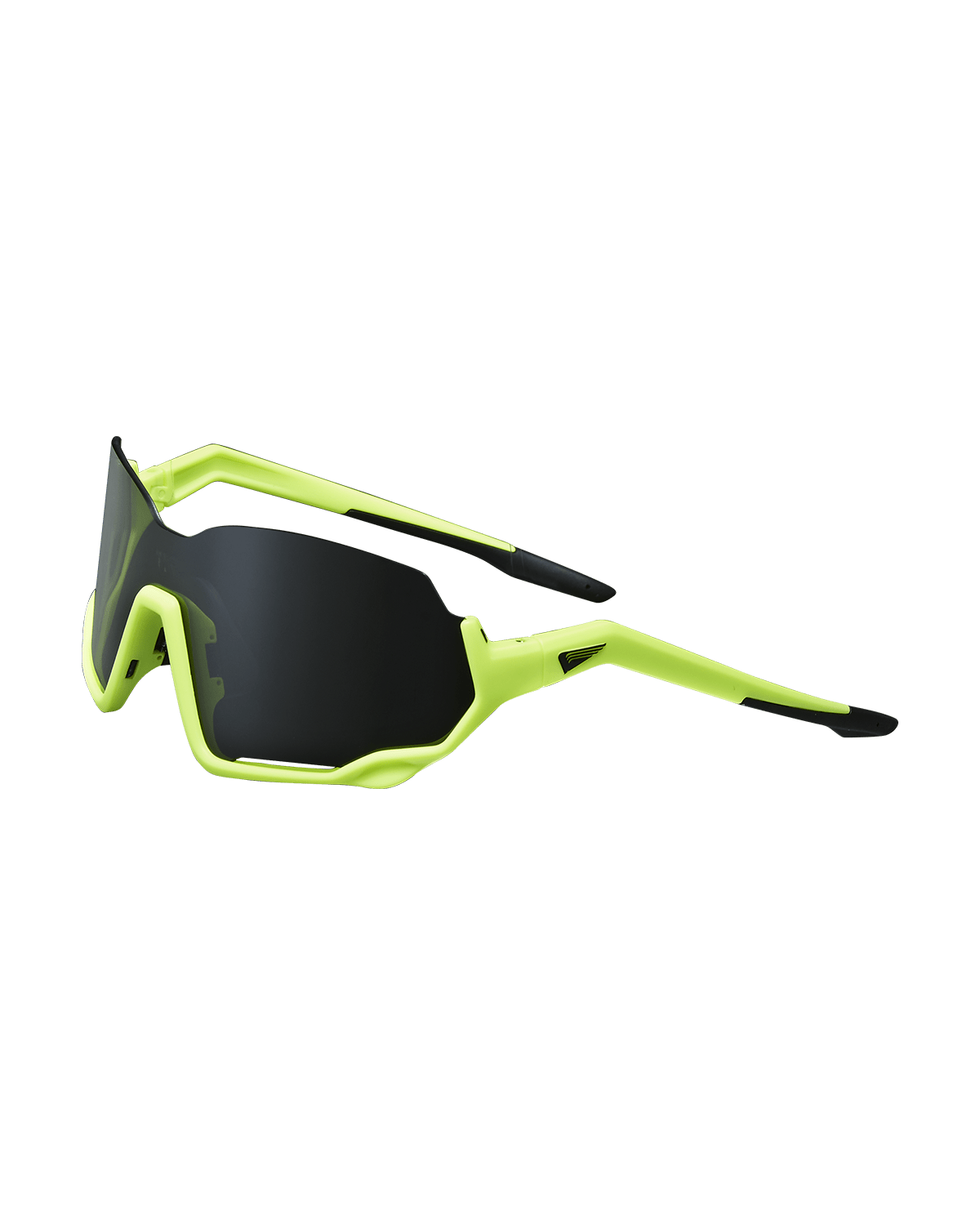 ::351 Green/Fl. Green
