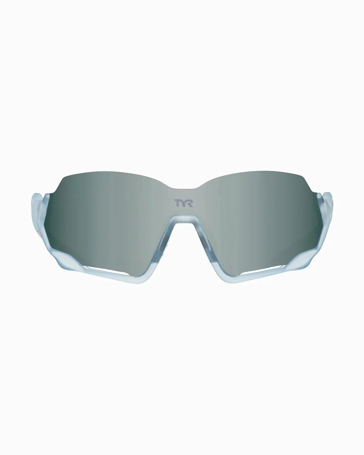 Radius HTS Performance Sunglasses