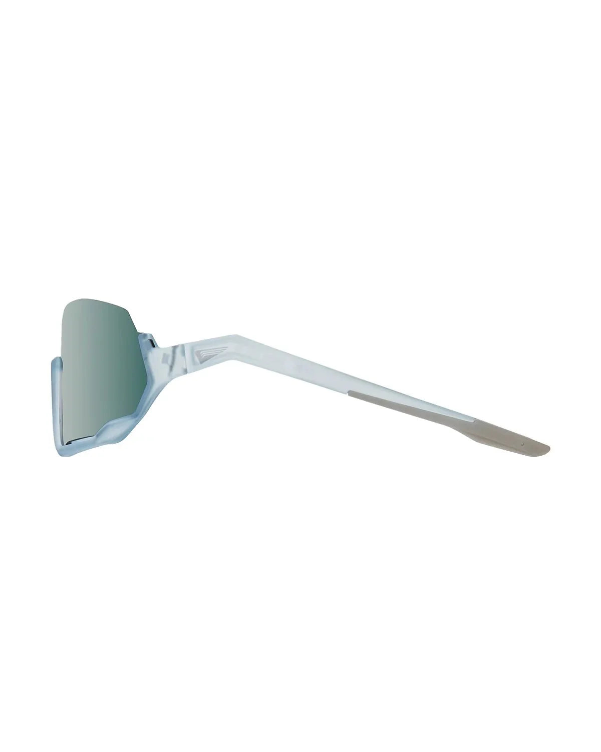 Radius HTS Performance Sunglasses