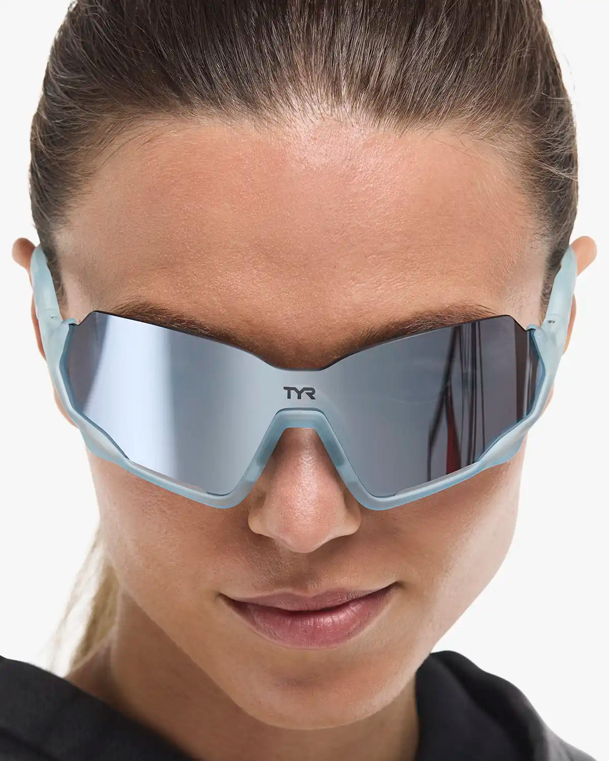 Radius HTS Performance Sunglasses