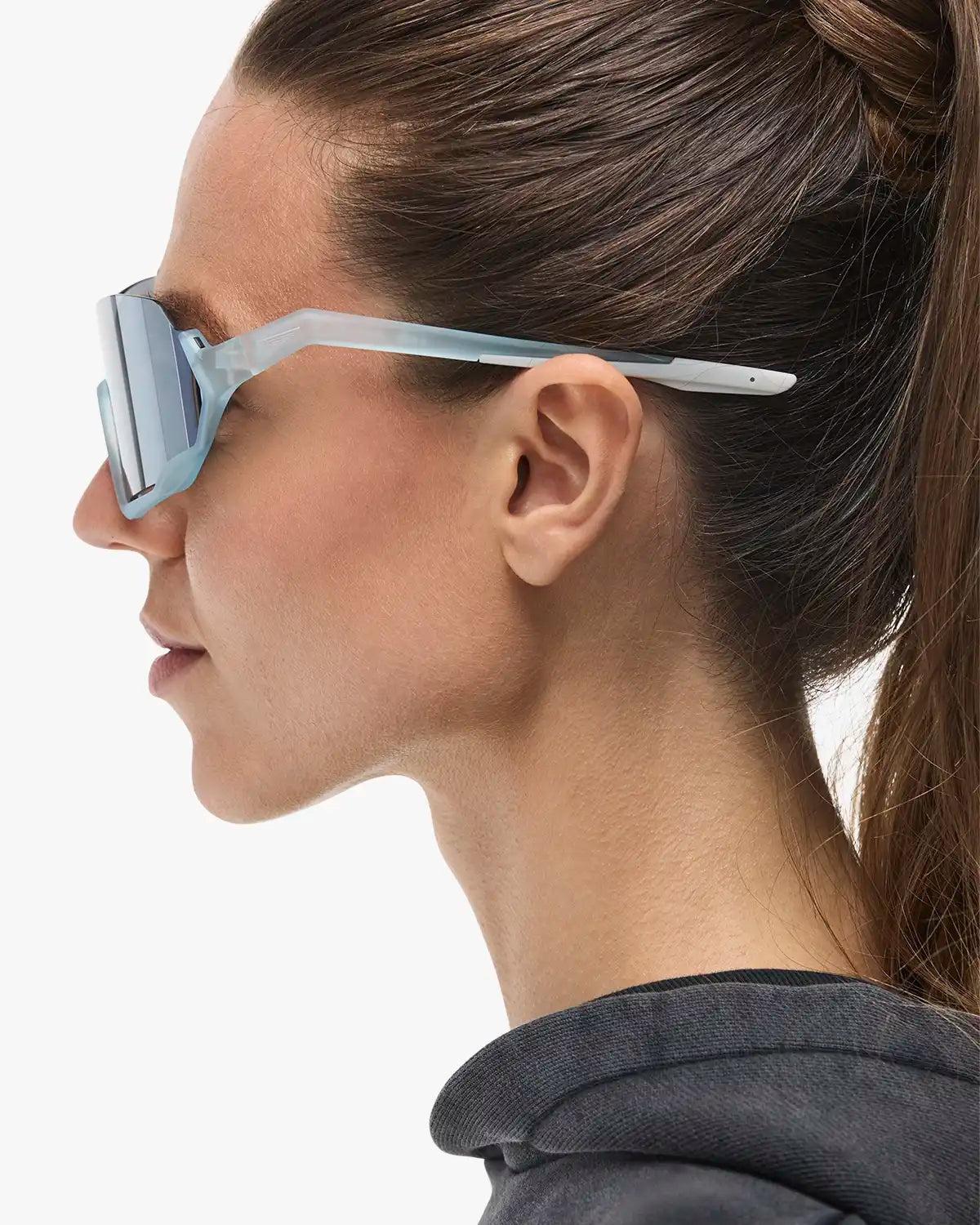 Radius HTS Performance Sunglasses