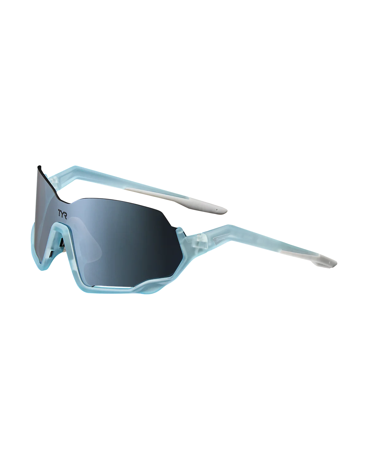 Radius HTS Performance Sunglasses