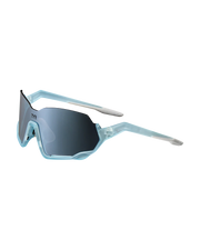Radius HTS Performance Sunglasses