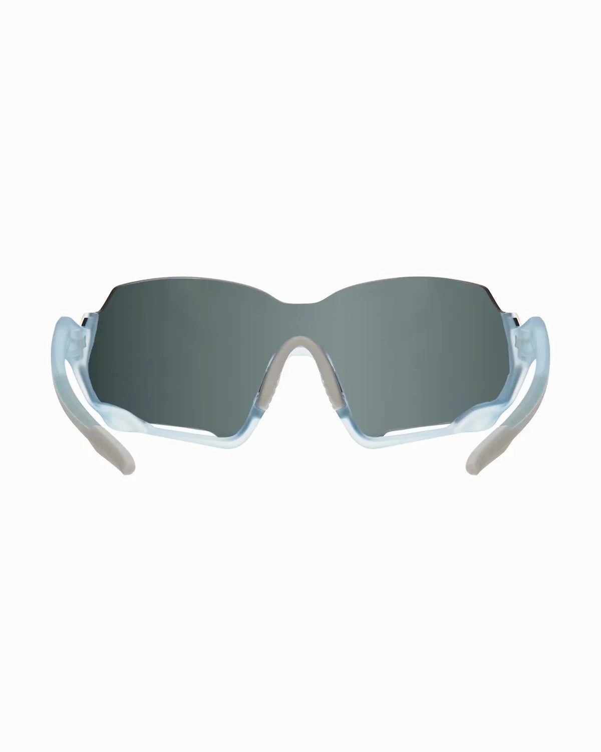 Radius HTS Performance Sunglasses