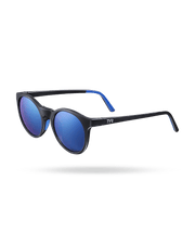 ::422 Blue/Black