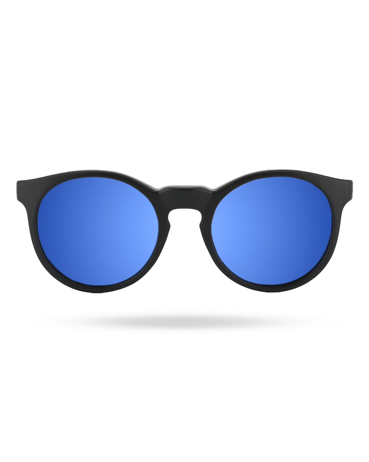 Sierra HTS Polarized Sunglasses