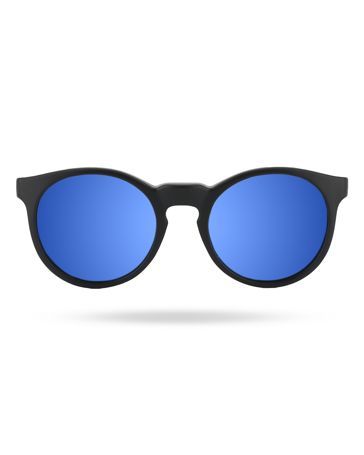 ::422 Blue/Black