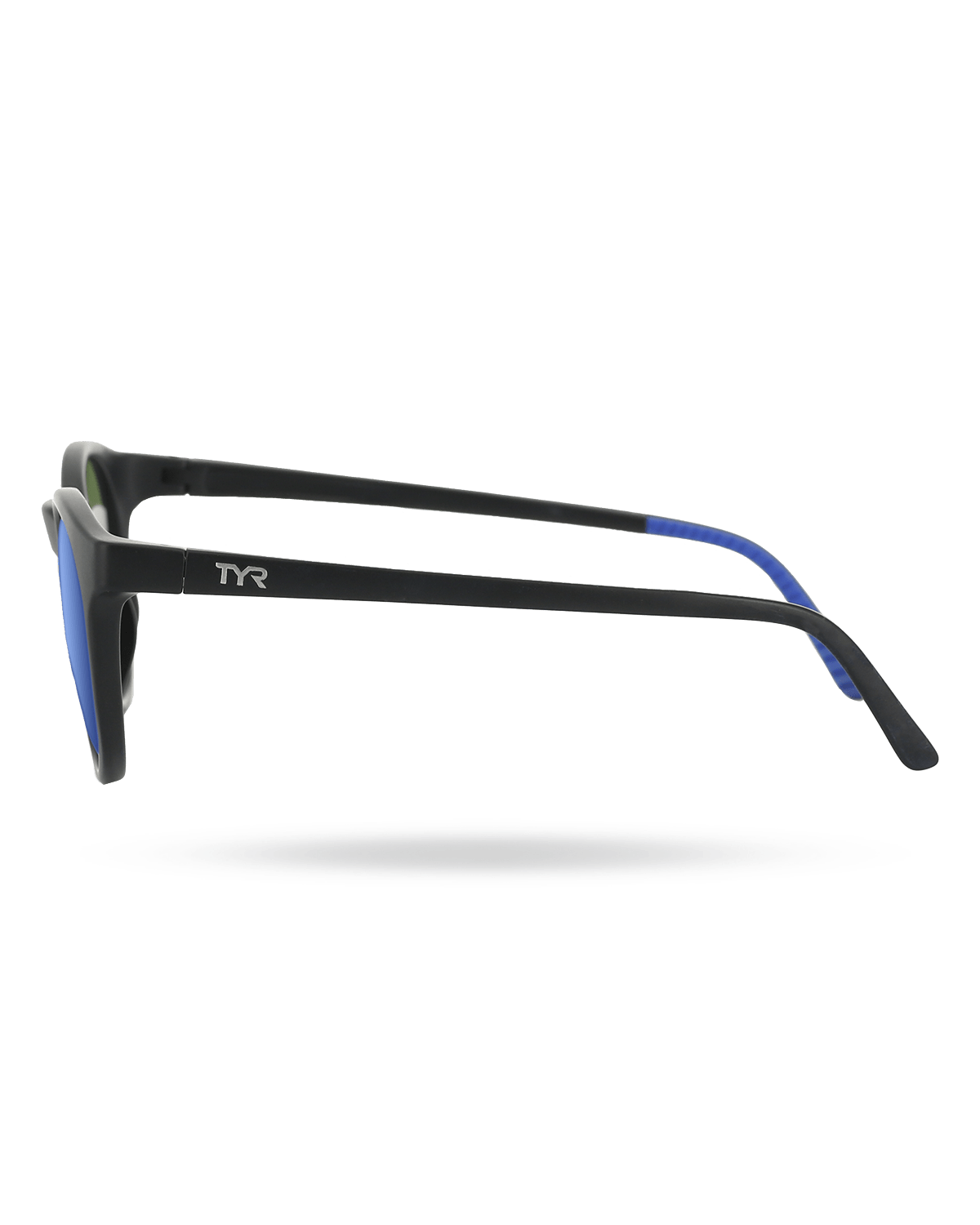 Sierra HTS Polarized Sunglasses