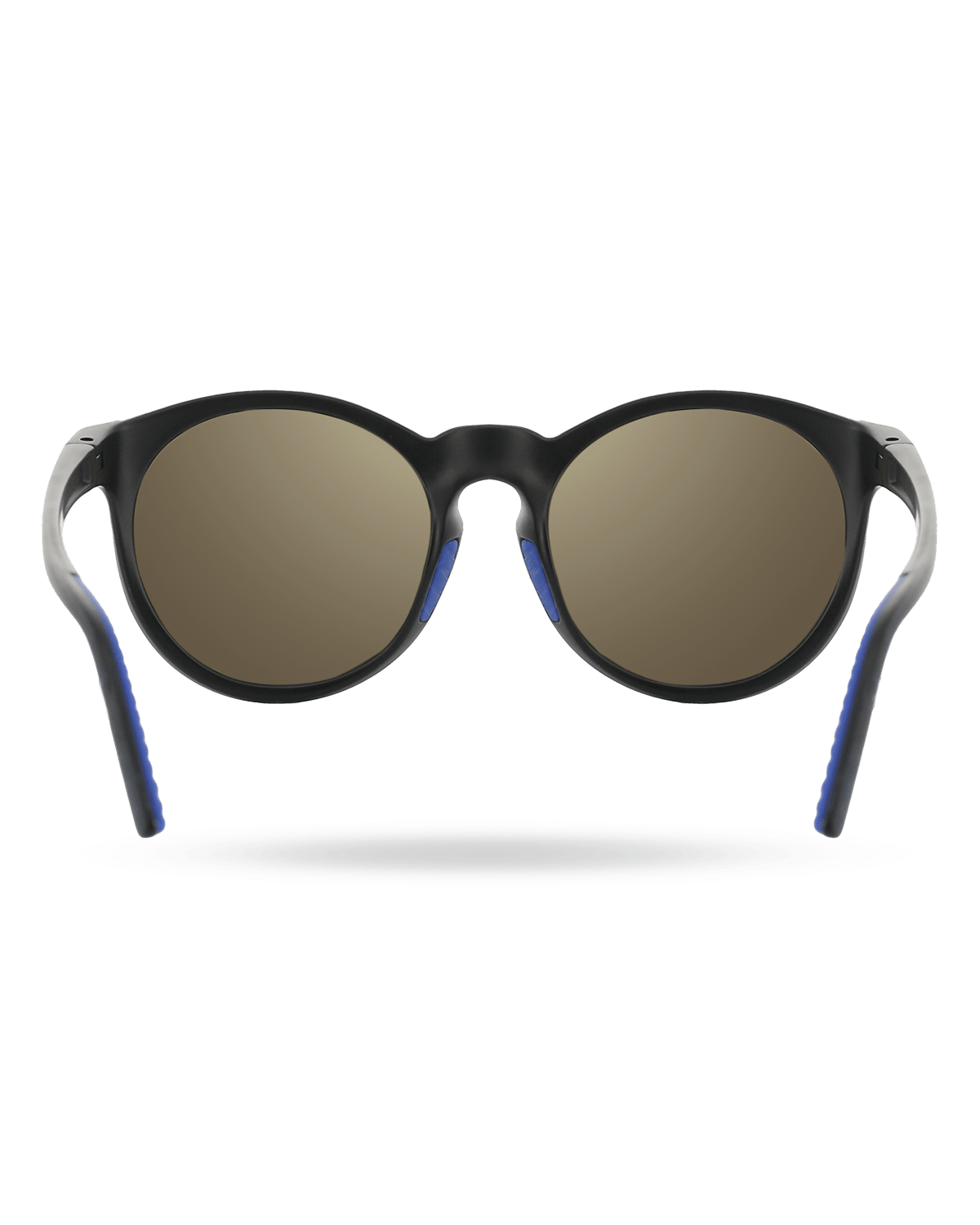 Sierra HTS Polarized Sunglasses
