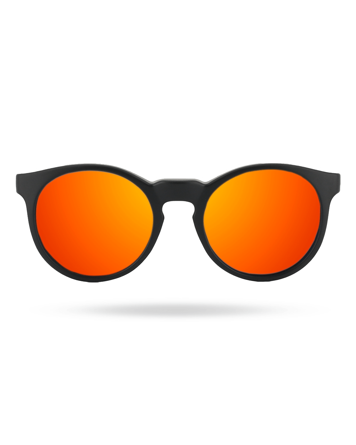 Sierra HTS Polarized Sunglasses