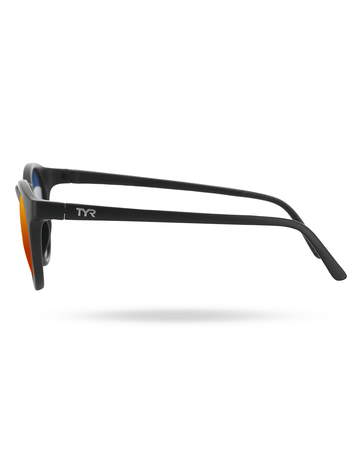 Sierra HTS Polarized Sunglasses