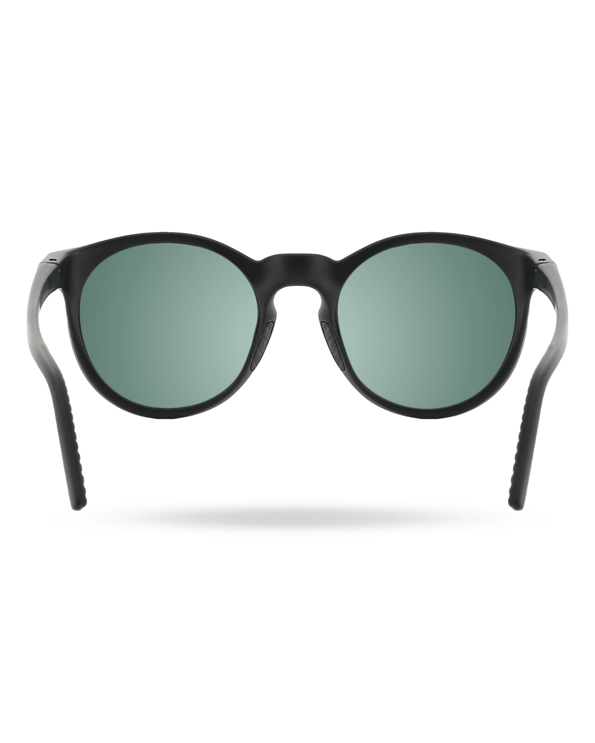 Sierra HTS Polarized Sunglasses