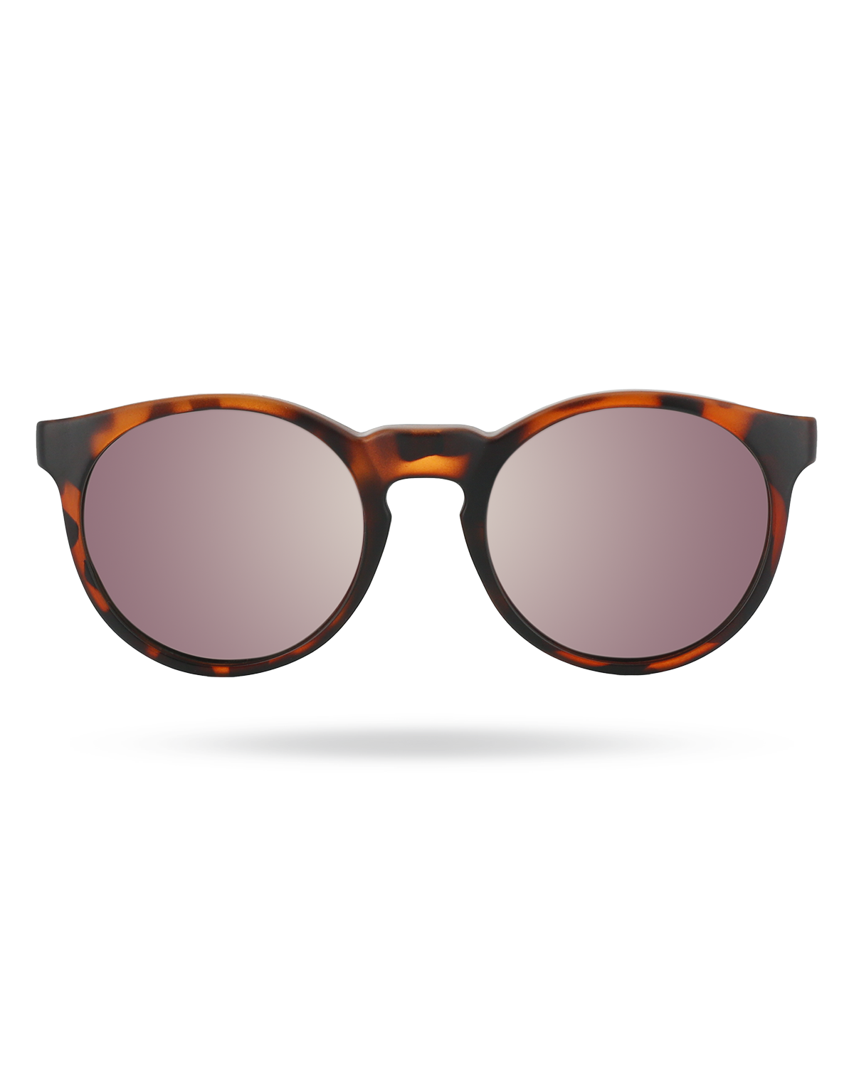::692 Rose/Tortoise