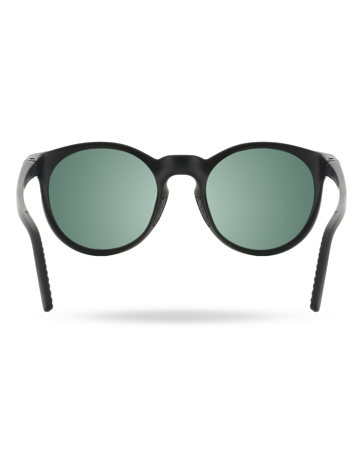 ::751 Gold/Black