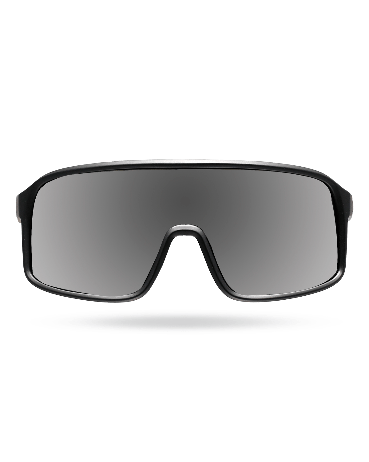 ::001 Black