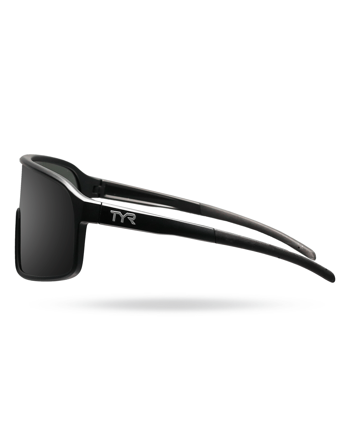 ::001 Black