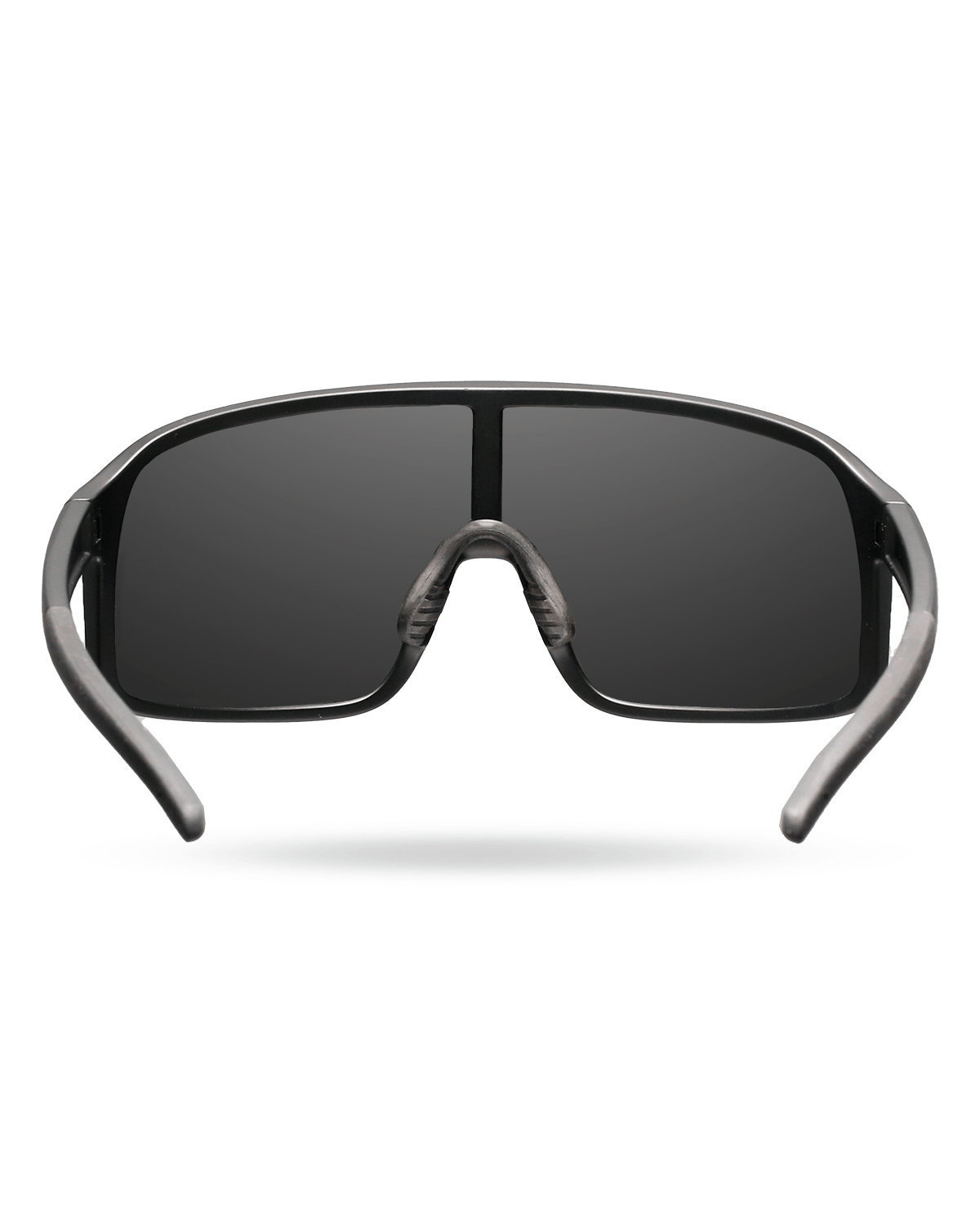 ::001 Black