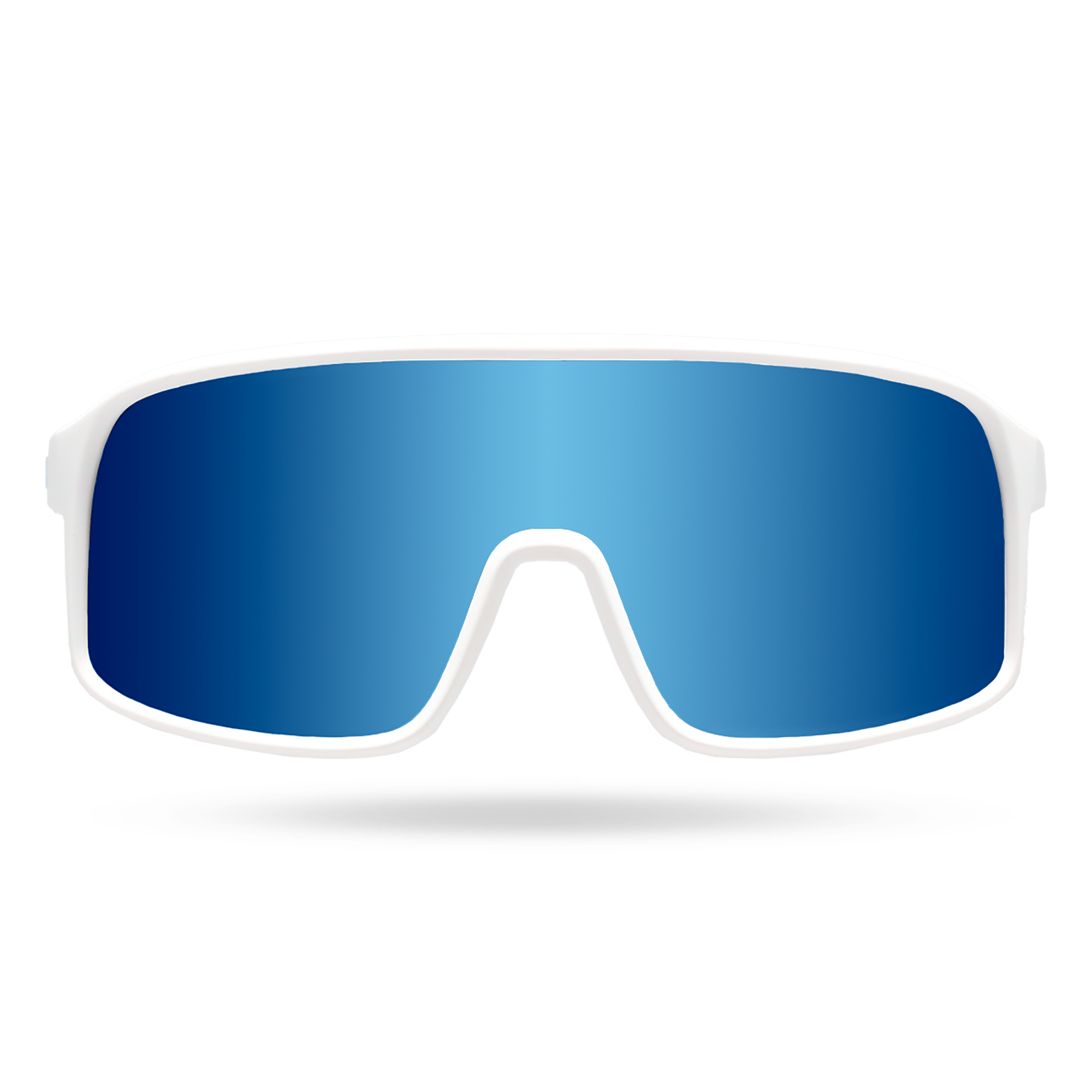 Viejo HTS Sunglasses